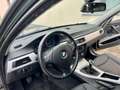 BMW 320 E91 LCI Groen - thumbnail 7
