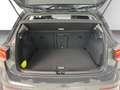 Volkswagen Golf VIII 1.0 TSI EU6d Life +LED+6-Gang+DAB Grau - thumbnail 18