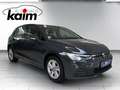 Volkswagen Golf VIII 1.0 TSI EU6d Life +LED+6-Gang+DAB Grau - thumbnail 7