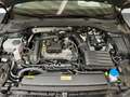 Volkswagen Golf VIII 1.0 TSI EU6d Life +LED+6-Gang+DAB Grau - thumbnail 19