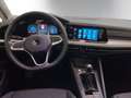 Volkswagen Golf VIII 1.0 TSI EU6d Life +LED+6-Gang+DAB Grau - thumbnail 13