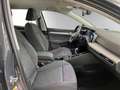 Volkswagen Golf VIII 1.0 TSI EU6d Life +LED+6-Gang+DAB Grau - thumbnail 16