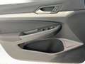 Volkswagen Golf VIII 1.0 TSI EU6d Life +LED+6-Gang+DAB Grau - thumbnail 10