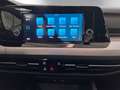Volkswagen Golf VIII 1.0 TSI EU6d Life +LED+6-Gang+DAB Grau - thumbnail 15