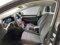 Volkswagen Golf VIII 1.0 TSI EU6d Life +LED+6-Gang+DAB Grau - thumbnail 9