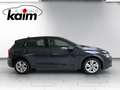 Volkswagen Golf VIII 1.0 TSI EU6d Life +LED+6-Gang+DAB Grau - thumbnail 6