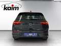 Volkswagen Golf VIII 1.0 TSI EU6d Life +LED+6-Gang+DAB Grau - thumbnail 4
