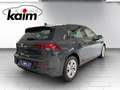 Volkswagen Golf VIII 1.0 TSI EU6d Life +LED+6-Gang+DAB Grau - thumbnail 5