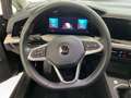 Volkswagen Golf VIII 1.0 TSI EU6d Life +LED+6-Gang+DAB Grau - thumbnail 12