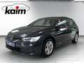 Volkswagen Golf VIII 1.0 TSI EU6d Life +LED+6-Gang+DAB Grau - thumbnail 1
