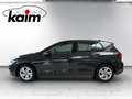Volkswagen Golf VIII 1.0 TSI EU6d Life +LED+6-Gang+DAB Grau - thumbnail 2
