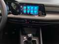 Volkswagen Golf VIII 1.0 TSI EU6d Life +LED+6-Gang+DAB Grau - thumbnail 14