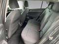 Volkswagen Golf VIII 1.0 TSI EU6d Life +LED+6-Gang+DAB Grau - thumbnail 17