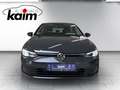 Volkswagen Golf VIII 1.0 TSI EU6d Life +LED+6-Gang+DAB Grau - thumbnail 8