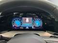 Volkswagen Golf VIII 1.0 TSI EU6d Life +LED+6-Gang+DAB Grau - thumbnail 11