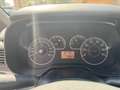 Fiat Grande Punto Grande Punto III 2005 5p 1.2 Actual s Nero - thumbnail 9