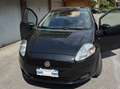 Fiat Grande Punto Grande Punto III 2005 5p 1.2 Actual s Nero - thumbnail 2