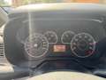Fiat Grande Punto Grande Punto III 2005 5p 1.2 Actual s Nero - thumbnail 10