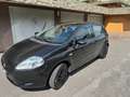 Fiat Grande Punto Grande Punto III 2005 5p 1.2 Actual s Nero - thumbnail 3
