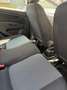 Fiat Grande Punto Grande Punto III 2005 5p 1.2 Actual s Nero - thumbnail 8