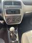 Fiat Grande Punto Grande Punto III 2005 5p 1.2 Actual s Nero - thumbnail 12
