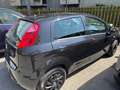 Fiat Grande Punto Grande Punto III 2005 5p 1.2 Actual s Nero - thumbnail 13
