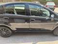 Fiat Grande Punto Grande Punto III 2005 5p 1.2 Actual s Nero - thumbnail 5