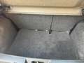 Fiat Grande Punto Grande Punto III 2005 5p 1.2 Actual s Nero - thumbnail 7