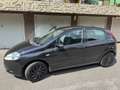 Fiat Grande Punto Grande Punto III 2005 5p 1.2 Actual s Nero - thumbnail 4