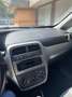 Fiat Grande Punto Grande Punto III 2005 5p 1.2 Actual s Nero - thumbnail 11