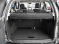 Ford EcoSport Cool & Connect Silber - thumbnail 12