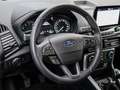 Ford EcoSport Cool & Connect Silber - thumbnail 15