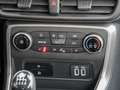 Ford EcoSport Cool & Connect Silber - thumbnail 10