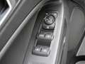 Ford EcoSport Cool & Connect Silber - thumbnail 13