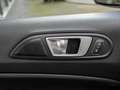Ford EcoSport Cool & Connect Silber - thumbnail 11