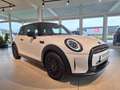 MINI Cooper SIEGES SPORT/CAPTEUTS/CARPLAY/GPS Wit - thumbnail 3