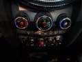 MINI Cooper SIEGES SPORT/CAPTEUTS/CARPLAY/GPS Wit - thumbnail 12