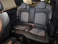 MINI Cooper SIEGES SPORT/CAPTEUTS/CARPLAY/GPS Wit - thumbnail 6