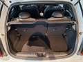 MINI Cooper SIEGES SPORT/CAPTEUTS/CARPLAY/GPS Wit - thumbnail 5