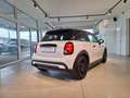 MINI Cooper SIEGES SPORT/CAPTEUTS/CARPLAY/GPS Wit - thumbnail 4