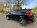 Volvo XC60 XC60 D5 AWD Momentum Schwarz - thumbnail 2