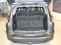 Ford S-Max Titanium*Navi*LED*Spur-A*AHK*ISOFIX*Blueto*USB Gris - thumbnail 8