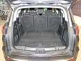 Ford S-Max Titanium*Navi*LED*Spur-A*AHK*ISOFIX*Blueto*USB Gris - thumbnail 9