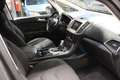 Ford S-Max Titanium*Navi*LED*Spur-A*AHK*ISOFIX*Blueto*USB Gris - thumbnail 13