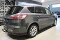 Ford S-Max Titanium*Navi*LED*Spur-A*AHK*ISOFIX*Blueto*USB Gris - thumbnail 6