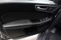 Ford S-Max Titanium*Navi*LED*Spur-A*AHK*ISOFIX*Blueto*USB Gris - thumbnail 19
