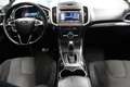 Ford S-Max Titanium*Navi*LED*Spur-A*AHK*ISOFIX*Blueto*USB Gris - thumbnail 10