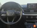 Audi Q5 2.0 TDI 140kW (190CV) quattro S tronic Amarillo - thumbnail 11