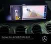Mercedes-Benz E 200 E 200d T CARPLAY*R-KAM*TOTW*LED*EASY-PACK*COMAND Černá - thumbnail 13