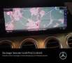 Mercedes-Benz E 200 E 200d T CARPLAY*R-KAM*TOTW*LED*EASY-PACK*COMAND Černá - thumbnail 12